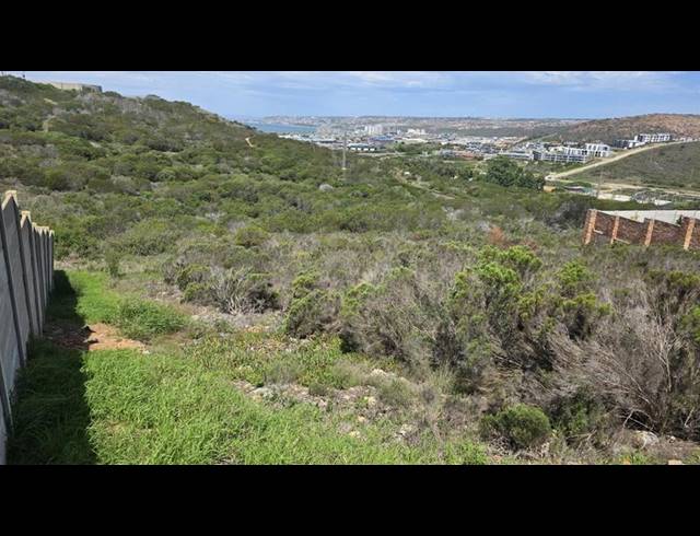 LAND FOR SALE IN SEEMEEU PARK